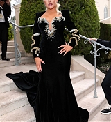 amfAR_Gala_Cannes_2022_-_VIP_Arrivals11.jpg