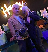 amfAR_Palm_Beach_2022_-_March_5_28129.jpg
