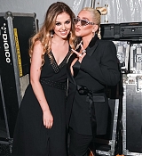 amfAR_Palm_Beach_2022_-_March_5_28229.jpg