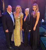 amfAR_Palm_Beach_2022_-_March_5_28329.jpg
