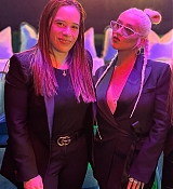 amfAR_Palm_Beach_2022_-_March_5_28429.jpg