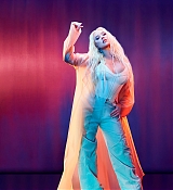 people_28229.jpg