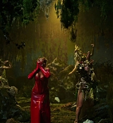 santo_mv_2815429.jpg