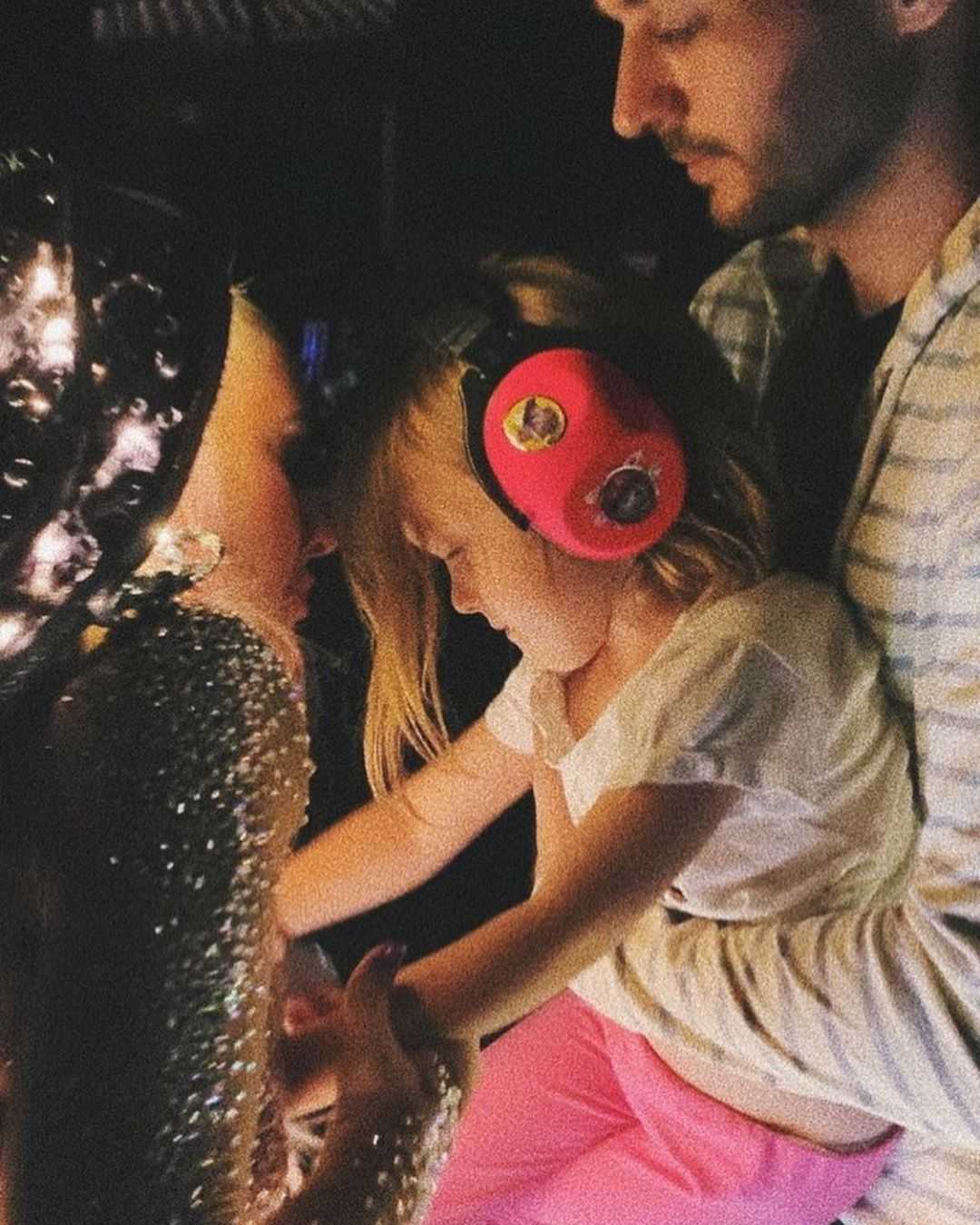xtina-06.jpg