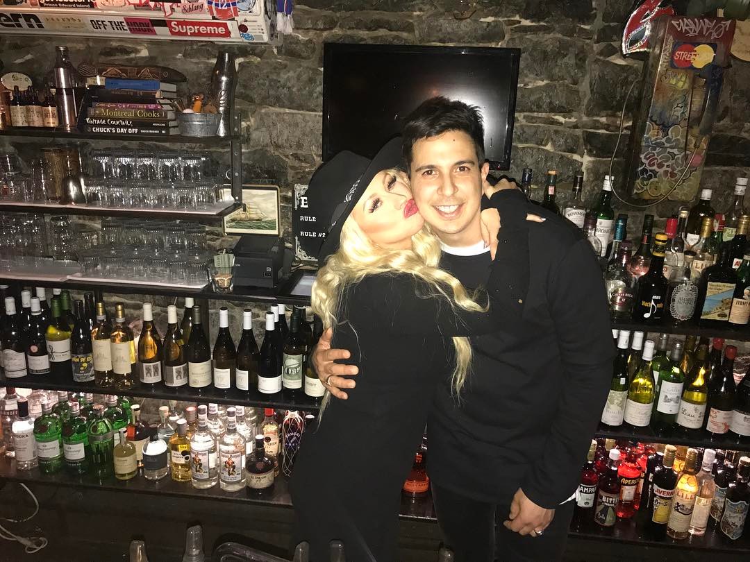 xtina-instagram-03.jpg