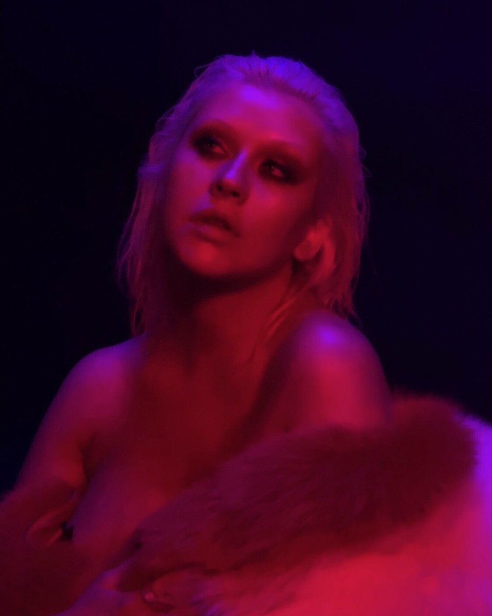 xtina-instagram-aug24-01.jpg