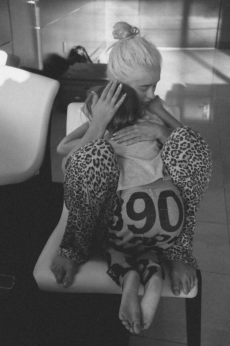 xtina_2019.jpg